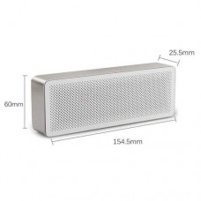 Xiaomi millet Square Box 2